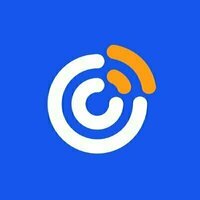 Logo Constant Contact