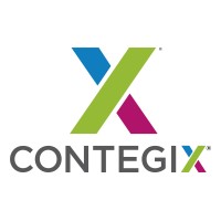 Logo Contegix