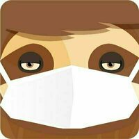 Logo Content Discovery Feed