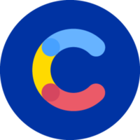Logo Contentful