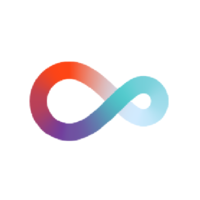 Logo Continuous Machine Learning