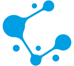 Logo Controlled Substance Squared (CS2)