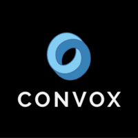 Logo Convox