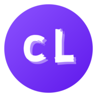 Logo Coolify