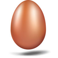 Logo CopperEgg