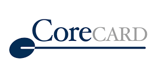 Logo CoreCard Software, Inc.