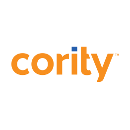 Logo Cority EHSQ Software