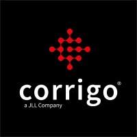 Logo Corrigo