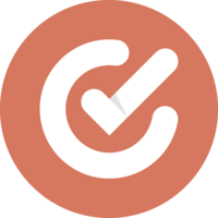 Logo CoSchedule Marketing Suite