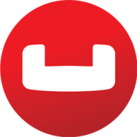 Logo Couchbase