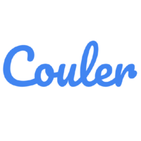 Logo Couler