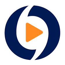 Logo Covideo