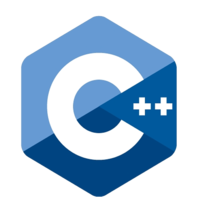 Logo C++