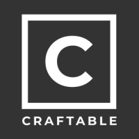 Logo Craftable