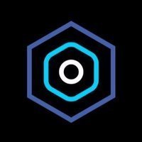 Logo Create React App