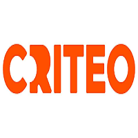 Logo Criteo Reseller