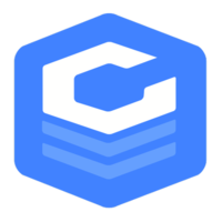Logo Critical Stack