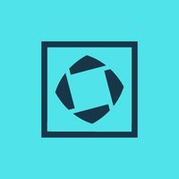 Logo CrossBrowserTesting