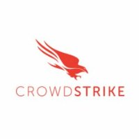 Logo CrowdStrike