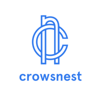 Logo Crowsnest
