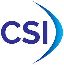 Logo CSI Spectrum