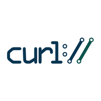 Logo cURL