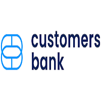 Customers Bank