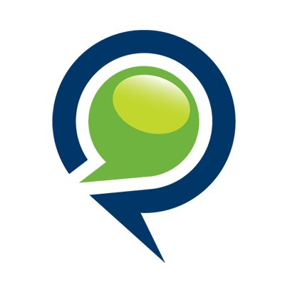 Logo CustomerSure