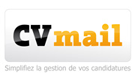 Logo CVMail