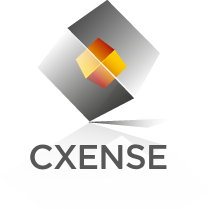 Logo Cxense Insight