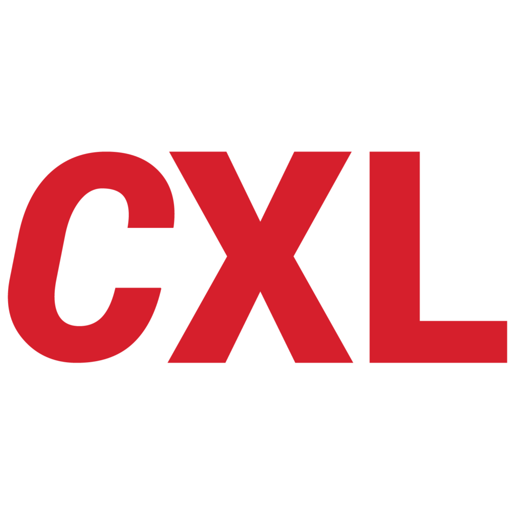 Logo CXL
