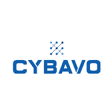 Logo Cybavo