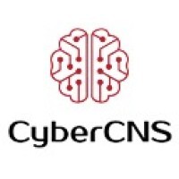 Logo Cyber CNS