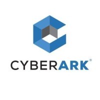 Logo CyberArk Idaptive