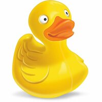 Logo Cyberduck
