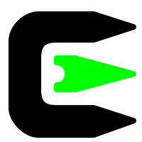 Logo Cygwin