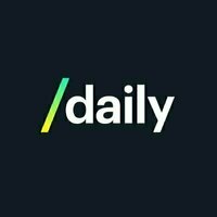 Logo Daily.co