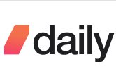 Logo Daily Video SDK