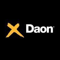 Logo Daon