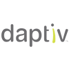 Logo Daptiv PPM