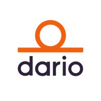 Logo DarioHealth