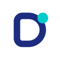 Logo Dasha