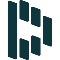 Logo Dashlane