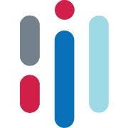 Logo Data360 Analyze