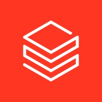 Logo Databricks Marketplace