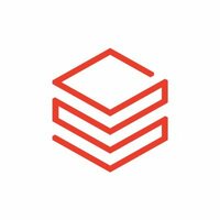 Logo Databricks