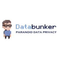 Logo Databunker