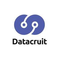 Logo Datacruit