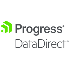 Logo DataDirect