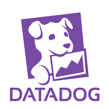 Logo Datadog APM